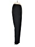 Ted Baker London Black Dress Pants Size 2 (0) - photo 4