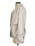 Wilfred 100% Polyester Ivory Blazer Size S - photo 5