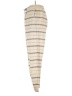 Assorted Brands Stripes Gold Casual Pants Size M (estimated) - photo 5