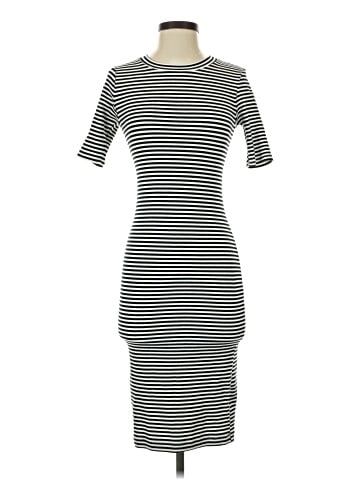 Vicina Casual Dress (view 1)