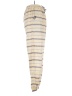 Assorted Brands Stripes Gold Casual Pants Size M (estimated) - photo 4