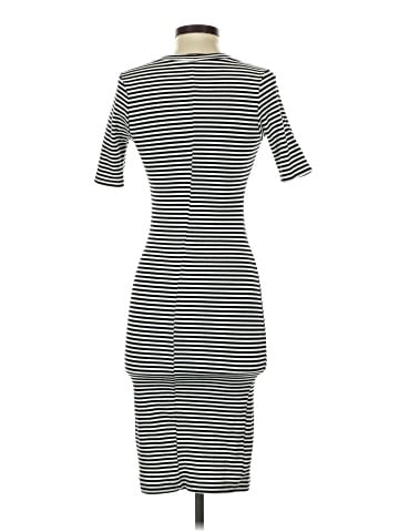 Vicina Casual Dress (view 2)