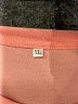 Fashion Pink Sweatshirt Size XL - photo 7
