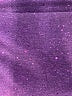 Unbranded Purple Yoga Pants Size S (estimated) - photo 7