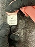 Fashion Pink Sweatshirt Size XL - photo 8