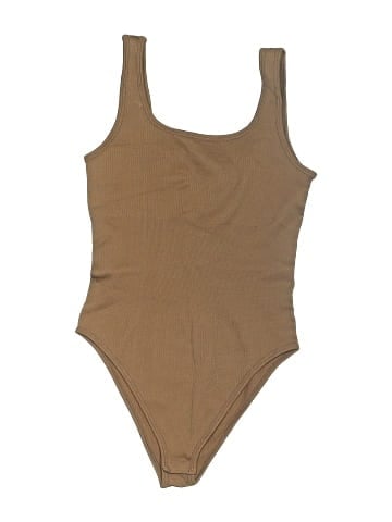 TOBI Bodysuit (view 1)