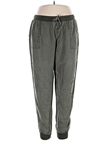 Mod-O-Doc Casual Pants (view 1)