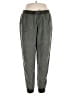 Mod-O-Doc 100% Tencel Gray Casual Pants Size XL (4) - photo 1