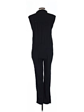 Enza Costa Jumpsuit (view 2)