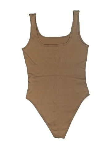 TOBI Bodysuit (view 2)