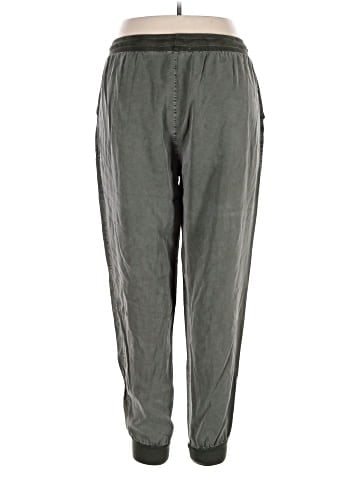 Mod-O-Doc Casual Pants (view 2)