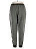 Mod-O-Doc 100% Tencel Gray Casual Pants Size XL (4) - photo 2