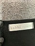 Assorted Brands Black Pullover Sweater Size Med - Lg - photo 7