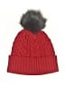 Echo Red Beanie One size - photo 1