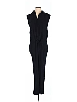 Enza Costa Jumpsuit (view 1)