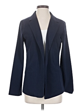 Assorted Brands Blazer