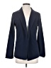 Assorted Brands Blue Blazer Size S - photo 1