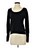 Madewell Black Pullover Sweater Size XS - photo 1