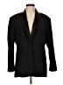 H&M Black Blazer Size M - photo 1
