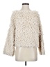 Woolrich Ivory Cardigan Size S - photo 1