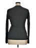 Tommy Hilfiger 100% Cotton Gray Pullover Sweater Size XL - photo 2