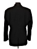 H&M Black Blazer Size M - photo 2