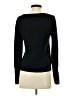 Madewell Black Pullover Sweater Size XS - photo 2