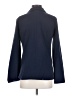 Assorted Brands Blue Blazer Size S - photo 2