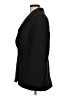 H&M Black Blazer Size M - photo 5