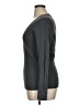 Tommy Hilfiger 100% Cotton Gray Pullover Sweater Size XL - photo 5