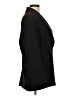 H&M Black Blazer Size M - photo 4