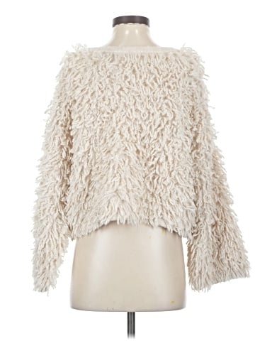 Woolrich Cardigan (view 2)