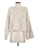 Woolrich Ivory Cardigan Size S - photo 2