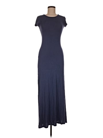 Forever 21 Casual Dress (view 1)