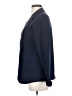 Assorted Brands Blue Blazer Size S - photo 5