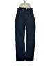 Levi's Blue Jeans Size 27 waist - photo 1