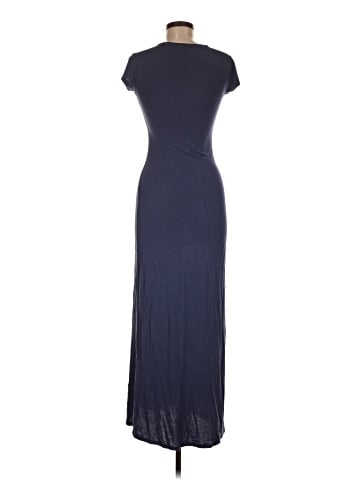 Forever 21 Casual Dress (view 2)