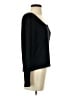 Madewell Black Pullover Sweater Size XS - photo 4