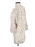 Woolrich Ivory Cardigan Size S - photo 5