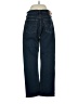Levi's Blue Jeans Size 27 waist - photo 2