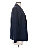 Assorted Brands Blue Blazer Size S - photo 4