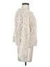 Woolrich Ivory Cardigan Size S - photo 4