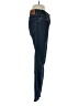 Levi's Blue Jeans Size 27 waist - photo 4