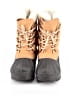 Sorel Tan Boots Size 7 - photo 2