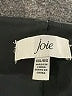 Joie Black Leggings Size XXL - photo 4