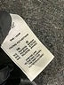 Joie Black Leggings Size XXL - photo 5