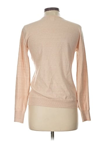 Carol Rose Cardigan (view 2)