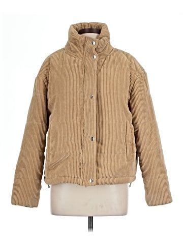 Bagatelle Jacket (view 1)