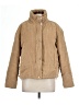Bagatelle Solid Tan Jacket Size L - photo 1
