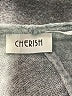 Cherish Gray Poncho One size (estimated) - photo 7